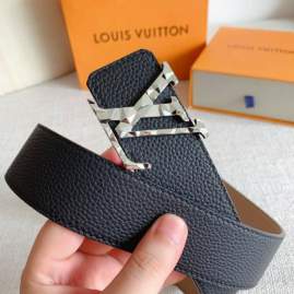 Picture of Louis Vuitton Belts _SKUfw130739309fw